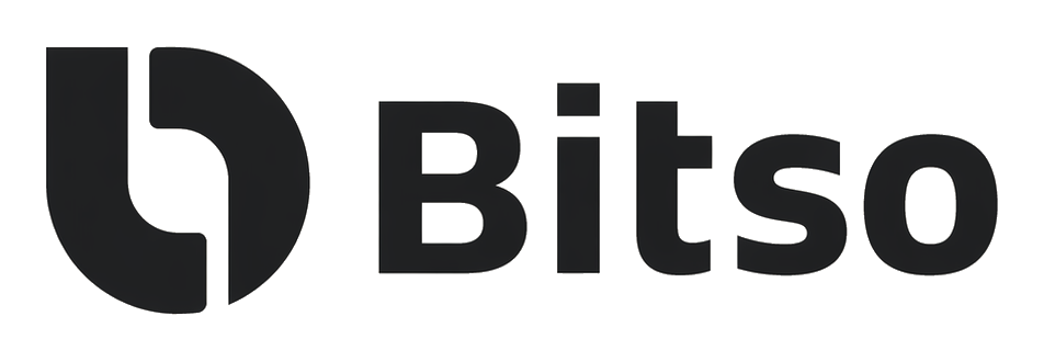 Bitso