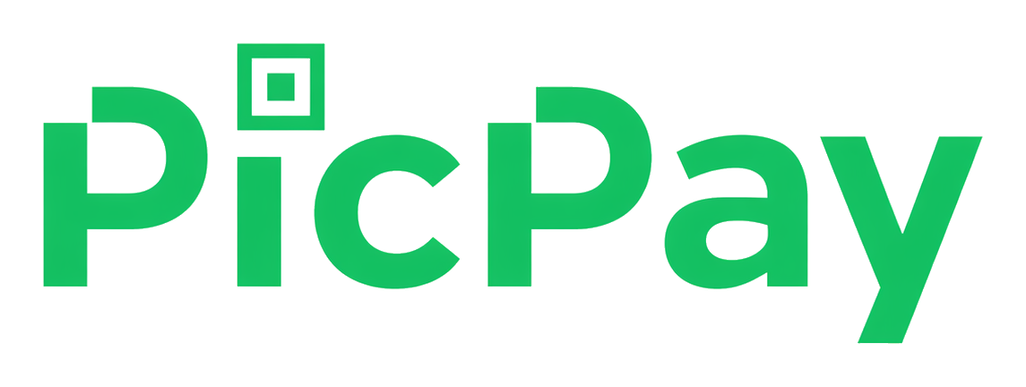 PicPay